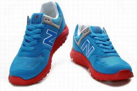 new balance 996 femme la redoute new balance 996 femme la redoute